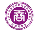 同學會(huì)