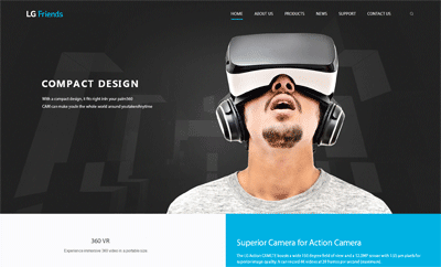 新媒體(tǐ)運營