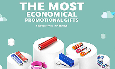 打印機(jī)設備及其耗材