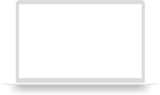 信息系統及硬件(jiàn)設備